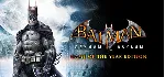 Batman: Arkham Asylum Game of the Year Edition Steam RU - irongamers.ru