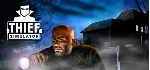 Thief Simulator (Steam Gift Россия) - irongamers.ru