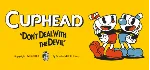 Cuphead (Steam Gift Россия) - irongamers.ru