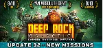 Deep Rock Galactic (Steam Gift Россия) - irongamers.ru