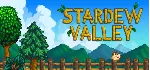 Stardew Valley (Steam Gift Россия) - irongamers.ru