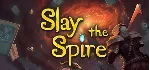 Slay the Spire (Steam Gift Россия) - irongamers.ru