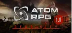 ATOM: RPG (Steam Gift Россия) - irongamers.ru