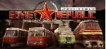 Workers & Resources: Soviet Republic Steam Gift Россия - irongamers.ru