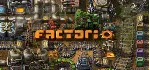 Factorio (Steam Gift Россия) - irongamers.ru