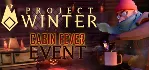 Project Winter (Steam Gift Россия) - irongamers.ru