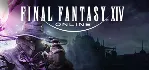 FINAL FANTASY XIV Online Starter Edition Steam Gift RU - irongamers.ru
