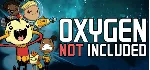 Oxygen Not Included (Steam Gift Россия) - irongamers.ru