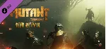 Mutant Year Zero: Seed of Evil (Steam Gift Россия) - irongamers.ru