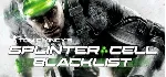 Tom Clancy&acute;s Splinter Cell Blacklist Standard Edition (Steam Gift Россия) - irongamers.ru