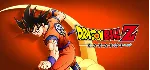 DRAGON BALL Z : KAKAROT - MASTER EDITION Steam Россия - irongamers.ru