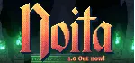 Noita (Steam Gift Россия) - irongamers.ru