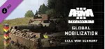 Arma 3 Creator DLC: Global Mobilization - Steam Gift RU - irongamers.ru