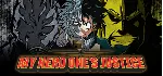 MY HERO ONE&acute;S JUSTICE (Steam Gift Россия) - irongamers.ru