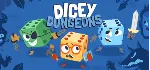 Dicey Dungeons (Steam Gift Россия) - irongamers.ru