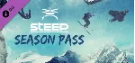 Steep - Season Pass (Steam Gift Россия) - irongamers.ru