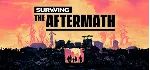 Surviving the Aftermath: Founder - Steam Access OFFLINE - irongamers.ru