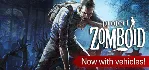 Project Zomboid (Steam Gift Россия) - irongamers.ru