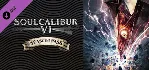 SOULCALIBUR VI Season Pass (Steam Gift Россия) - irongamers.ru