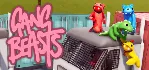 Gang Beasts (Steam Gift Россия) - irongamers.ru