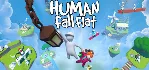 Human: Fall Flat (Steam Gift Россия) - irongamers.ru