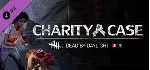 Dead by Daylight - Charity Case (Steam Gift Россия) - irongamers.ru