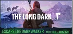 The Long Dark (Steam Gift Россия) - irongamers.ru