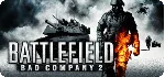 Battlefield Bad Company 2 Steam Gift RU+CIS💳 