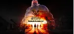 State of Decay 2: Juggernaut Edition Steam Gift Россия - irongamers.ru