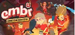 Embr (Steam Gift Россия) - irongamers.ru