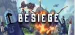 Besiege (Steam Gift Россия) - irongamers.ru