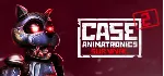 CASE 2: Animatronics Survival (Steam Gift Россия) - irongamers.ru