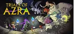 Trials of Azra (Steam Gift Россия) - irongamers.ru