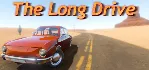 The Long Drive (Steam Gift Россия) - irongamers.ru