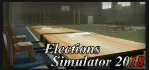 Elections Simulator 2018 STEAM KEY REGION FREE GLOBAL