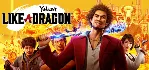 Yakuza: Like a Dragon (Steam Gift Россия) - irongamers.ru