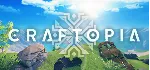 Craftopia (Steam Gift Россия) - irongamers.ru