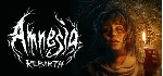 Amnesia Rebirth (Steam Gift Россия) - irongamers.ru
