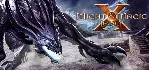 Might & Magic® X Legacy Deluxe Edition | СМЕНА ДАННЫХ💥 