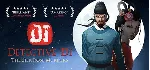 Detective Di: The Silk Rose Murders (Steam Key/RegFree)