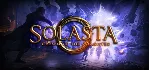 SOLASTA Crown of the Magister (Steam Gift Россия) - irongamers.ru