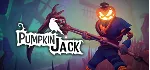 Pumpkin Jack (Steam Gift Россия) - irongamers.ru