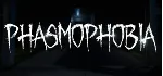 Phasmophobia (Steam Gift Россия) - irongamers.ru