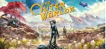 The Outer Worlds - Steam Access OFFLINE - irongamers.ru