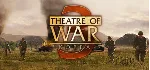 Theatre of War 1 2 3 +Kursk 1943 +Africa 1943 +Korea - irongamers.ru