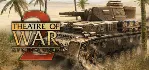 Theatre of War 1 2 3 +Kursk 1943 +Africa 1943 +Korea - irongamers.ru
