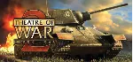 Theatre of War 1 2 3 +Kursk 1943 +Africa 1943 +Korea - irongamers.ru