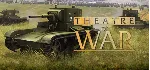 Theatre of War 1 2 3 +Kursk 1943 +Africa 1943 +Korea - irongamers.ru