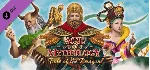 Age of Mythology EX plus Tale of the Dragon Steam Gift - irongamers.ru