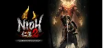 Nioh 2 – The Complete Edition (Steam Gift Россия UA KZ) - irongamers.ru